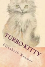 Image for Turbo-Kitty