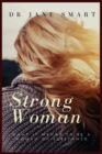Image for Strong Woman