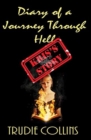 Image for Diary of a Journey through Hell Kris&#39;s Story