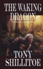 Image for The Waking Dragon