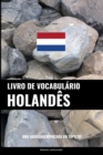 Image for Livro de Vocabulario Holandes