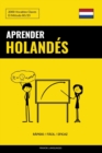 Image for Aprender Holandes - Rapido / Facil / Eficaz : 2000 Vocablos Claves