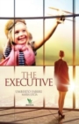 Image for The Executive