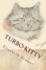 Image for Turbo-Kitty