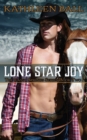 Image for Lone Star Joy