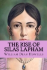 Image for The rise of silas lapham (Special Edition)
