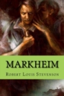 Image for Markheim (spanish Edition)