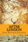 Image for After London (Special Edition)