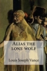 Image for Alias the lone wolf (Special Edition)