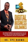 Image for Digital Business Goldmines