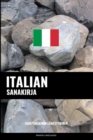 Image for Italian sanakirja