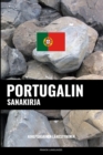 Image for Portugalin sanakirja