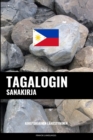 Image for Tagalogin sanakirja