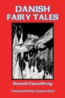 Image for Danish Fairy Tales
