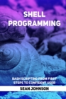 Image for Shell Programming