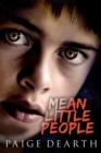 Image for Mean Little People