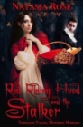 Image for Red Riding Hood and the Stalker