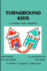 Image for Turnaround Kids