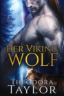 Image for Her Viking Wolf : 50 Loving States, Coloradoa