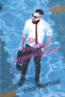 Image for Die Vrolike Homoseksueel