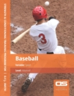 Image for DS Performance - Strength &amp; Conditioning Training Program for Baseball, Speed, Advanced