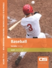 Image for DS Performance - Strength &amp; Conditioning Training Program for Baseball, Stability, Intermediate