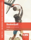 Image for DS Performance - Strength &amp; Conditioning Training Program for Basketball, Anaerobic, Advanced