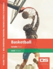 Image for DS Performance - Strength &amp; Conditioning Training Program for Basketball, Power, Amateur