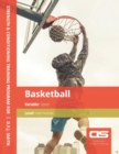 Image for DS Performance - Strength &amp; Conditioning Training Program for Basketball, Speed, Intermediate