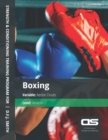 Image for DS Performance - Strength &amp; Conditioning Training Program for Boxing, Aerobic Circuits, Amateur