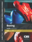 Image for DS Performance - Strength &amp; Conditioning Training Program for Boxing, Aerobic Circuits, Intermediate