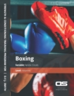 Image for DS Performance - Strength &amp; Conditioning Training Program for Boxing, Aerobic Circuits, Advanced