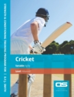 Image for DS Performance - Strength &amp; Conditioning Training Program for Cricket, Agility, Advanced