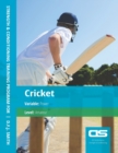 Image for DS Performance - Strength &amp; Conditioning Training Program for Cricket, Power, Amateur