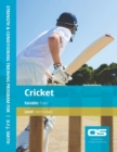 Image for DS Performance - Strength &amp; Conditioning Training Program for Cricket, Power, Intermediate