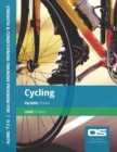 Image for DS Performance - Strength &amp; Conditioning Training Program for Cycling, Power, Amateur