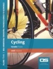 Image for DS Performance - Strength &amp; Conditioning Training Program for Cycling, Power, Advanced