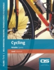 Image for DS Performance - Strength &amp; Conditioning Training Program for Cycling, Speed, Advanced
