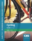 Image for DS Performance - Strength &amp; Conditioning Training Program for Cycling, Strength, Amateur