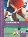 Image for DS Performance - Strength &amp; Conditioning Training Program for Field Hockey, Anaerobic, Amateur
