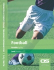 Image for DS Performance - Strength &amp; Conditioning Training Program for Football, Agility, Amateur