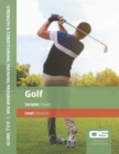 Image for DS Performance - Strength &amp; Conditioning Training Program for Golf, Power, Advanced