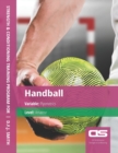 Image for DS Performance - Strength &amp; Conditioning Training Program for Handball, Plyometrics, Amateur