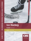 Image for DS Performance - Strength &amp; Conditioning Training Program for Ice Hockey, Plyometrics, Intermediate