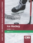 Image for DS Performance - Strength &amp; Conditioning Training Program for Ice Hockey, Strength, Amateur