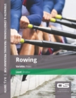Image for DS Performance - Strength &amp; Conditioning Training Program for Rowing, Power, Amateur