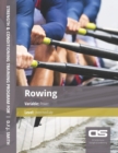Image for DS Performance - Strength &amp; Conditioning Training Program for Rowing, Power, Intermediate