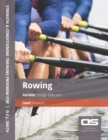 Image for DS Performance - Strength &amp; Conditioning Training Program for Rowing, Strength Endurance, Advanced