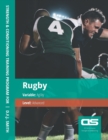 Image for DS Performance - Strength &amp; Conditioning Training Program for Rugby, Agility, Advanced