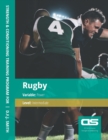 Image for DS Performance - Strength &amp; Conditioning Training Program for Rugby, Power, Intermediate
